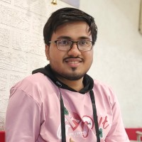 Dhiraj Jha