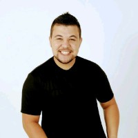 Matheus Henrique De Oliveira