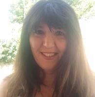 roberta occhiena