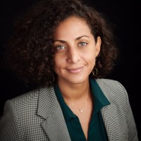 🎯 Lydia DELLA VITTORIA