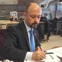Zafer Köseli̇