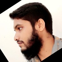 Shojib Hossain