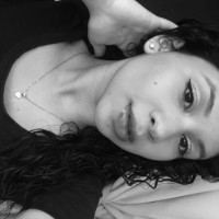 Heloa Gomes