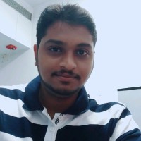 satish s