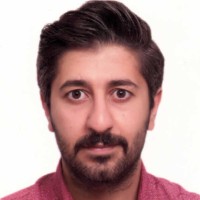 Recep Güzel