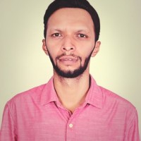 Swapnil Rakshe
