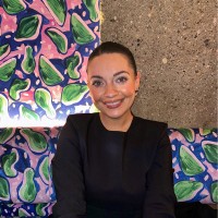 Georgia Learoyd