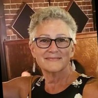 Genevieve Pelletier