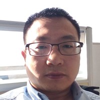 李福刚