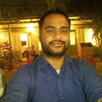 Alok Shukla