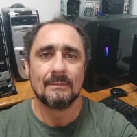 Gabriel Gallo