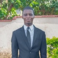 Raphael Osei Kuffour