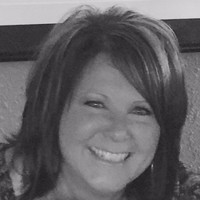 Trisha Closs