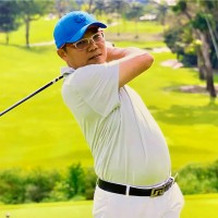 Eric Ng