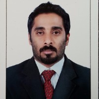 Nabeel Mohamed