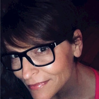 Su Martin