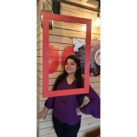 Navya BH