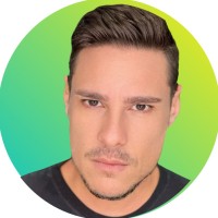 Orlando de Sales Costa