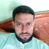 Selim Hossain