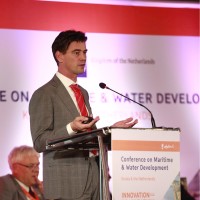 Olivier Geijtenbeek