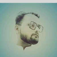 MD Rizwan