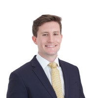 Zach Potter