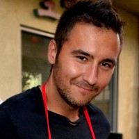 David Michalczuk