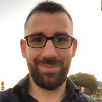 Antonino Duca