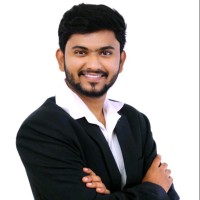 Shiva Meghavath