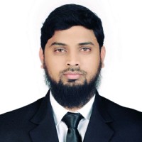 Faqruddin Mohammed
