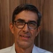 Renato Nunes De Queiroz