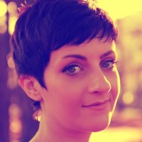Sara Di Bella