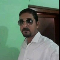 Avneet Kumar