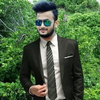 Subhash Singh Rathour
