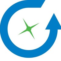 LOGISTICA CENTRAL  SA