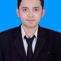 Faris sandy Sefryandana