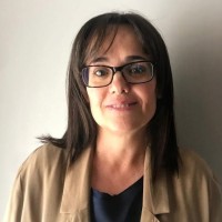 Noelia García Moreno