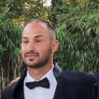 Marco Brunello