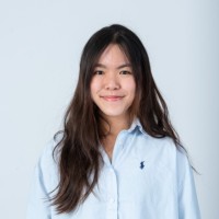 Sarah Tan