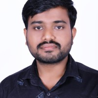 Rajesh Bhairat