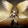 Light Warrior