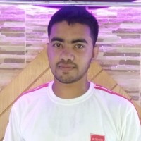Fahmid Ahmed