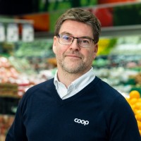 Harald Kristiansen
