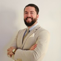 George Angelo Bumbac