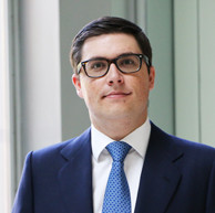 Félix Ferreño Pérez