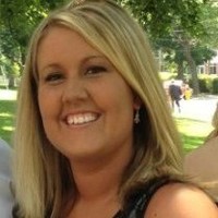 Jennifer Mcgill