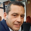 andrea colalongo
