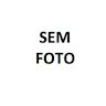 Matheus Schettino