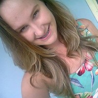 Caroline Ponticelli