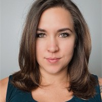 Felicia Thorn